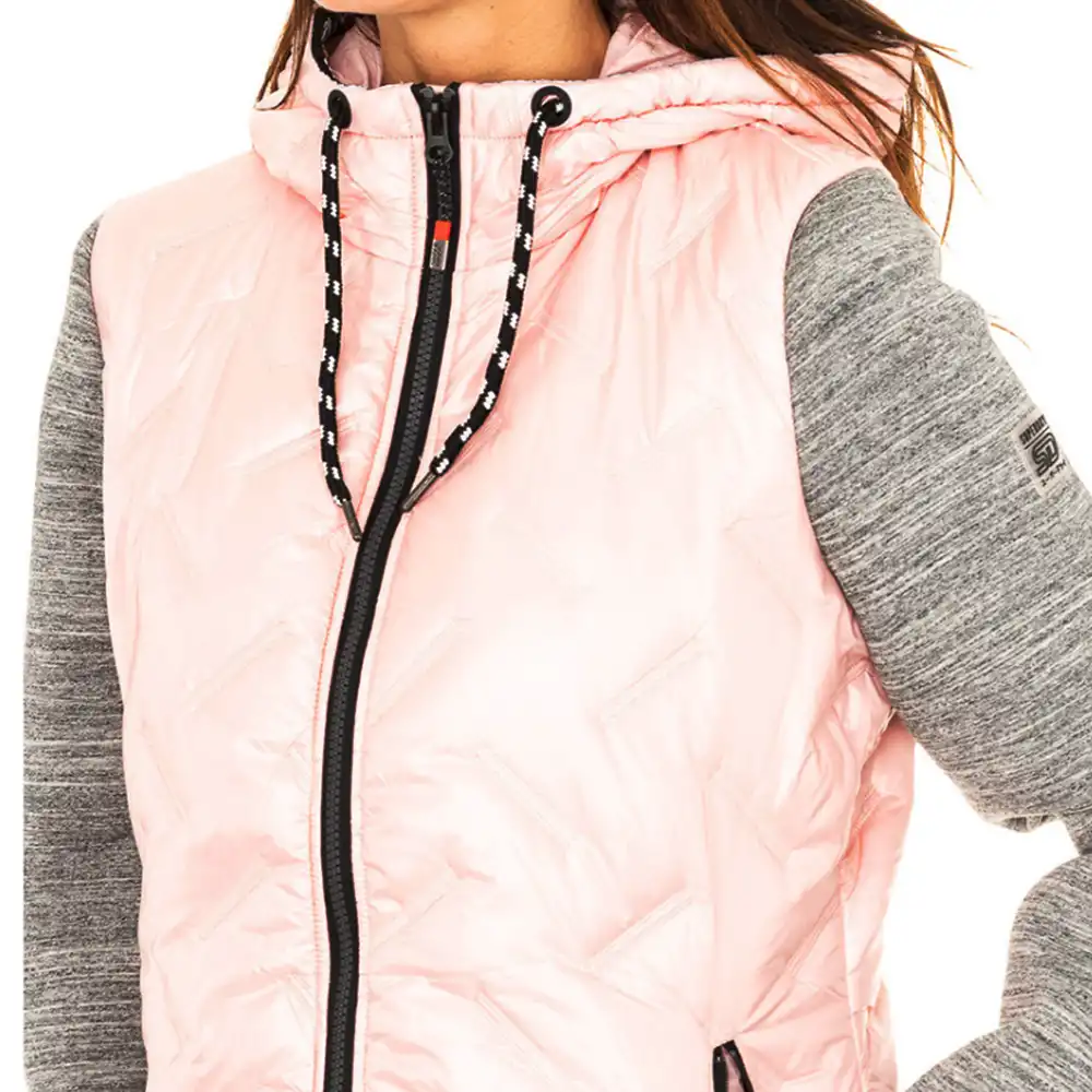 PARTNER: CREATION ref W2000041A-P6N